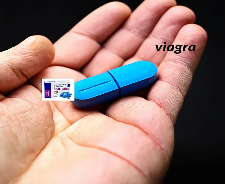 Viagra 3